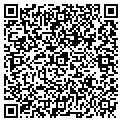 QR code with Terminix contacts