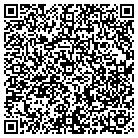 QR code with Bartlett Alterations & Uphl contacts