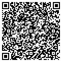 QR code with Bodytonix contacts