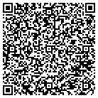 QR code with Davidson County Farmers Market contacts