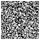 QR code with Digital Art Production PR contacts