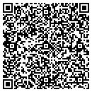 QR code with Ernest C Kulho contacts
