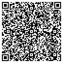 QR code with Data Systems Inc contacts