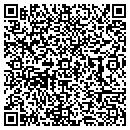 QR code with Express Tire contacts