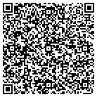 QR code with Grace Welding & Fabricating contacts