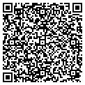 QR code with Kmart contacts