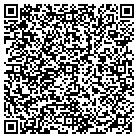 QR code with Nation Custom Printing Inc contacts
