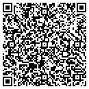 QR code with Camacho Tree Service contacts