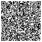 QR code with Martin Mechanical AC & Heating contacts