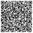 QR code with Vultee Tax & Bookkeeping contacts