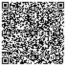 QR code with Will's Appliance Service contacts