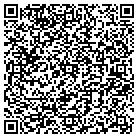 QR code with Holmans Upholstery Shop contacts