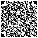 QR code with Sonic Drive-In contacts