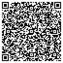 QR code with Mom's Kitchenette contacts