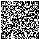 QR code with Stepping Stones contacts