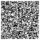 QR code with Miller Pointe Mobile Home Park contacts