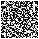 QR code with Royce L Rhea CPA contacts