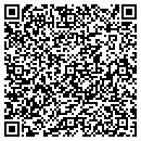 QR code with Rostitchery contacts