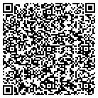 QR code with Alpha Christian Academy contacts