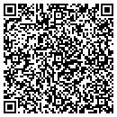 QR code with Rawlings & Assoc contacts