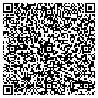 QR code with True Value Hardware Store contacts