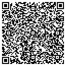 QR code with Danielle's Hobbies contacts
