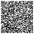 QR code with Sprint PCS contacts