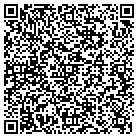 QR code with Embers Tavern & Grille contacts