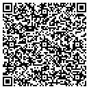 QR code with Shelby's Graphics contacts