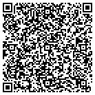 QR code with Mid South Dancewear Inc contacts