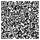 QR code with John C Osborn DDS contacts
