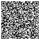 QR code with William R Hughes contacts
