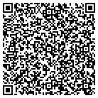 QR code with Import Outter Solutions contacts