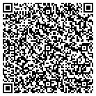 QR code with Trade Net Enterprise Inc contacts