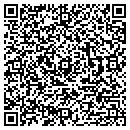 QR code with Cici's Pizza contacts