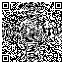 QR code with Fred's Store contacts