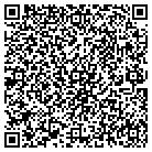QR code with Universal Music & Video Distr contacts