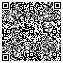 QR code with Stewart Title contacts