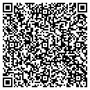 QR code with Music Net contacts