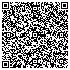 QR code with Silver Separation Systems contacts