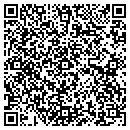 QR code with Pheer My Reality contacts