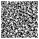 QR code with Melvin Travis CPA contacts