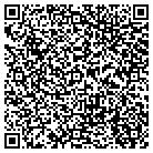 QR code with Foshee Tree Surgery contacts