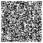 QR code with North Christian Center contacts