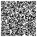 QR code with Mohawk Cycle Company contacts