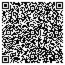 QR code with Ruby's Beauty Salon contacts