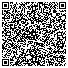 QR code with Parsons Technical Library contacts