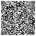 QR code with Cartwright Hitching & Frazier contacts
