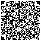 QR code with Dental Associates W Knoxville contacts