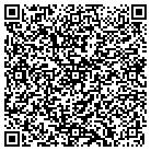 QR code with Dennis R Evans Residence Off contacts